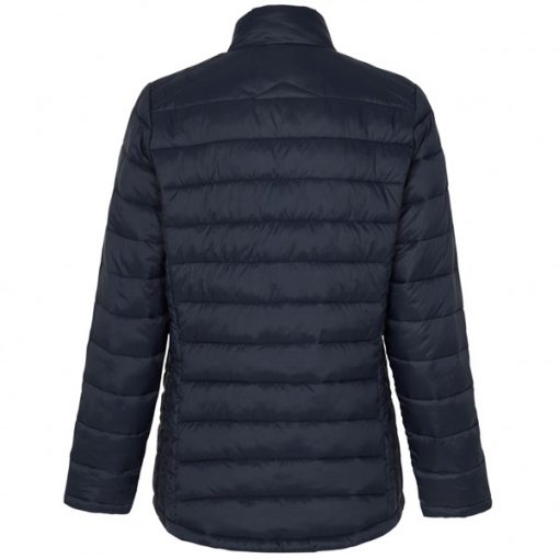 Ladies Whistler Soft-Tec Jacket