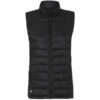 Ladies Whistler Soft-Tec Vest