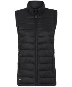 Ladies Whistler Soft-Tec Vest