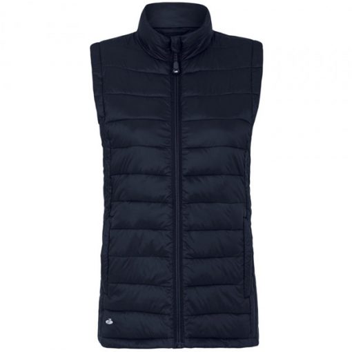 Ladies Whistler Soft-Tec Vest