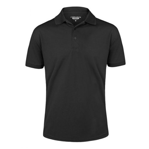 Men's Aero Polo