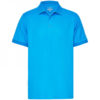 Men's Aero Polo