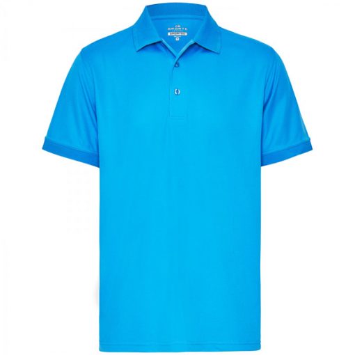 Men's Aero Polo