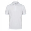 Men's Aero Polo