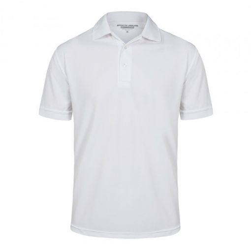 Men's Aero Polo