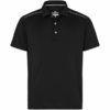 Men's Bond Polo