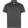 Men's Bond Polo