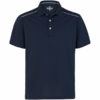 Men's Bond Polo