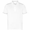 Men's Bond Polo