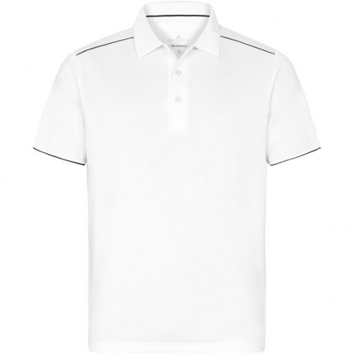 Men's Bond Polo