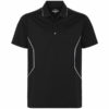 Men's Dale Polo