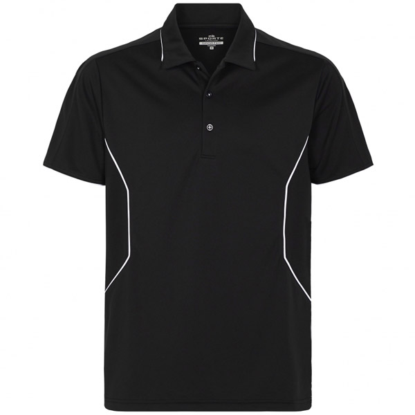 Men's Dale Polo - Uniform Shelf