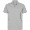 Men's Dale Polo