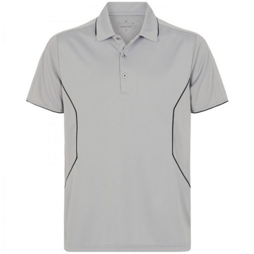 Men's Dale Polo