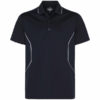 Men's Dale Polo