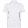 Men's Dale Polo