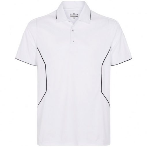 Men's Dale Polo