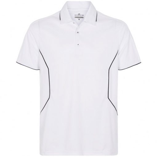 Men's Dale Polo