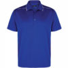 Men's Dash Polo