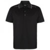 Men's Dash Polo