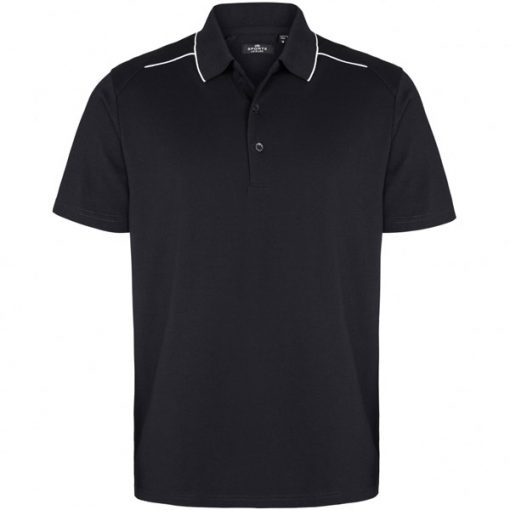 Men's Dash Polo