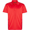 Men's Dash Polo