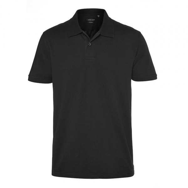 Men's Liberty Polo - Uniform Shelf