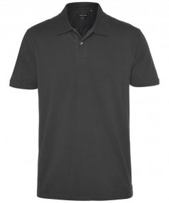 Men's Liberty Polo