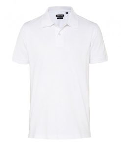 Men's Liberty Polo