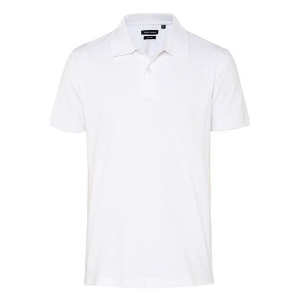 Men's Liberty Polo - Uniform Shelf