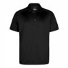 Men's Mode Polo