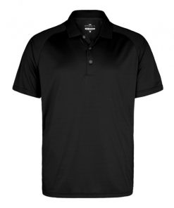 Men's Mode Polo