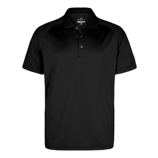 Men's Mode Polo