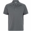 Men's Mode Polo