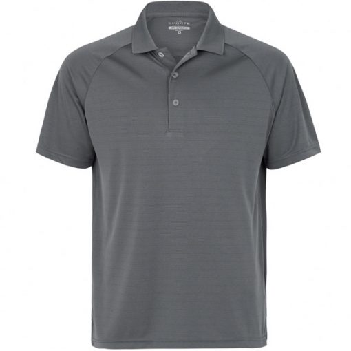 Men's Mode Polo