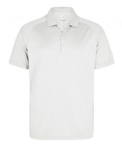 Men's Mode Polo