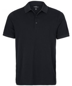 Men's Sabb Polo