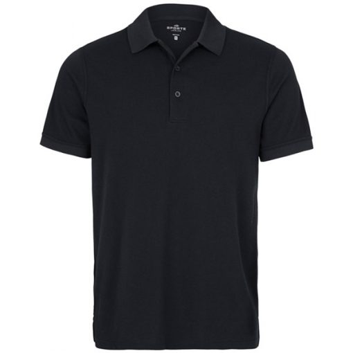 Men's Sabb Polo