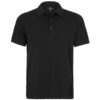 Men's Sabb Polo