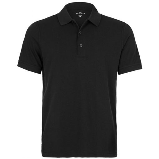 Men's Sabb Polo