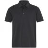 Men's Sabb Polo