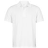 Men's Sabb Polo