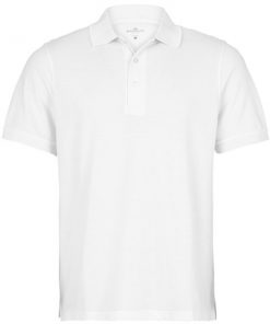 Men's Sabb Polo