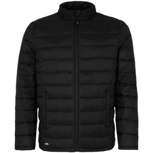 Men's Whistler Soft-Tec Jacket