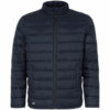 Men's Whistler Soft-Tec Jacket