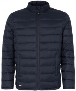 Men's Whistler Soft-Tec Jacket