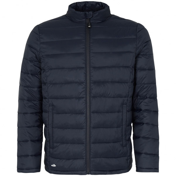 Men's Whistler Soft-Tec Jacket - Uniform Shelf