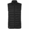 Men's Whistler Soft-Tec Vest