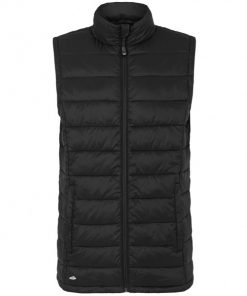 Men's Whistler Soft-Tec Vest