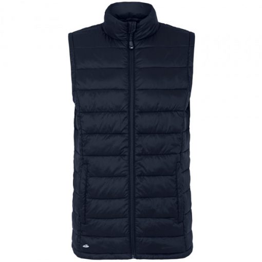 Men's Whistler Soft-Tec Vest